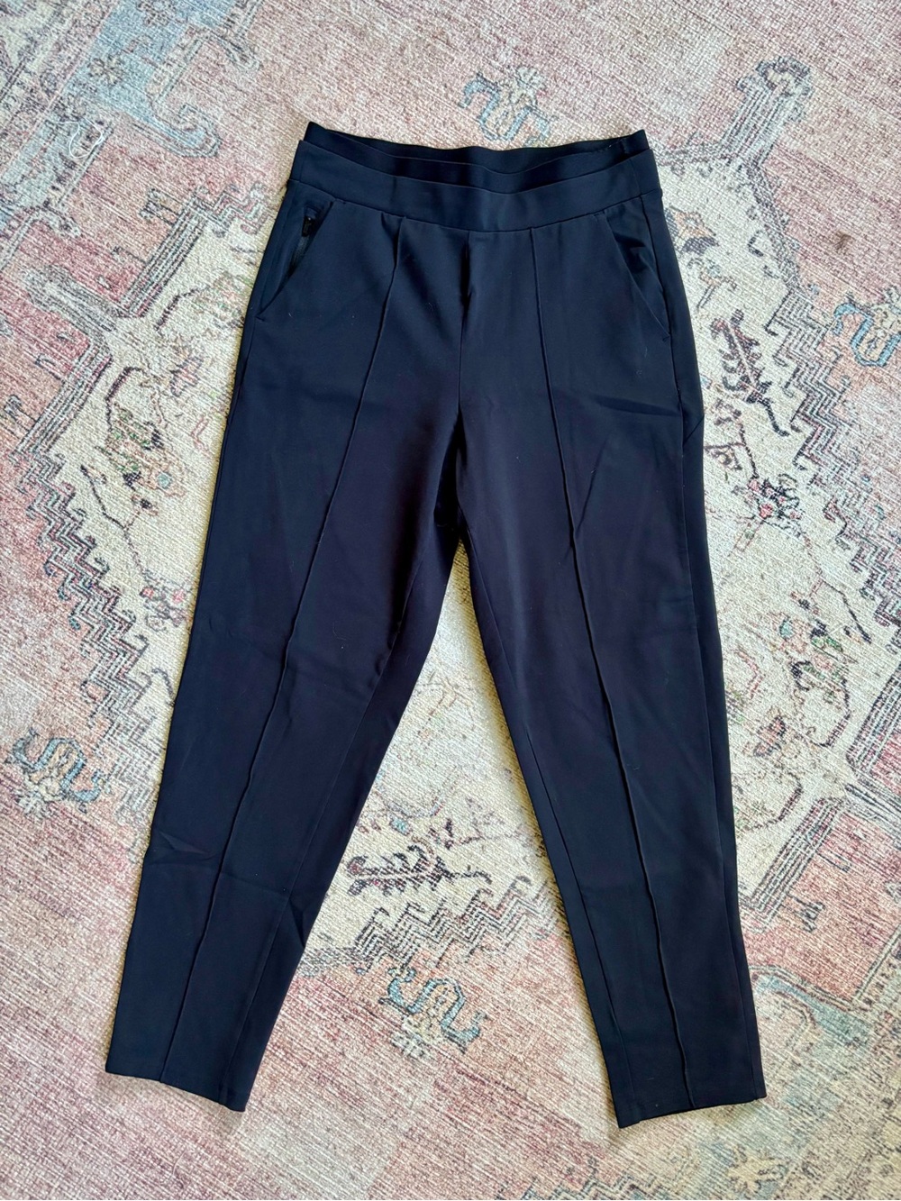 Athleta Pants